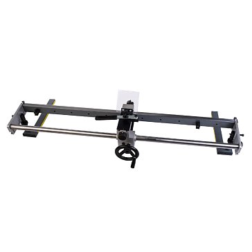 Изображение товара Копирующее устройство Proma SKZ-92 25406143 для офисных задач чехия