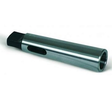 Изображение товара Переходная втулка Proma 25227170, с поводком Mk 5/3