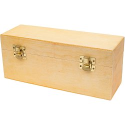 Комплект фрез Proma 25044033