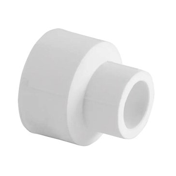 Изображение товара Муфта переходная Tebo 30020205, 40-20мм, п/п