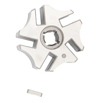 Изображение товара Ротор Piusi R13282000 для насосов Panther, профессиональный