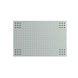 Стол сварочный Старк-профи 4627184351016, 1450х950х100, 8мм