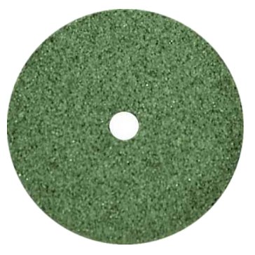 Изображение товара Шлифкруг для BKS-2500 Proma 60250003, 64С, карбид кремния зеленый 