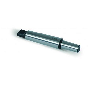 Изображение товара Дорн для сверлильного патрона Proma 232791, Mk2/B10