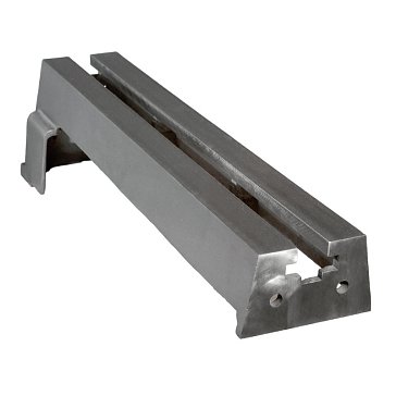 Изображение товара Удлинитель станины Proma 25091200 для станков DSL-810/500 чехия