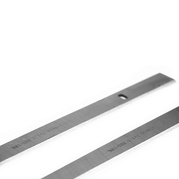 Изображение товара Нож Proma 25049012, для HP-200