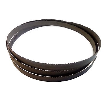 Изображение товара Полотно ленточное Proma 26800812, М42, 27/0,9/2680, ш.8/12, БИМЕТ