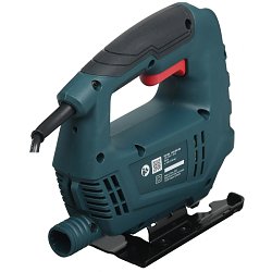 Лобзик Bosch GST 680, 500W