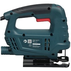 Лобзик Bosch GST 680, 500W