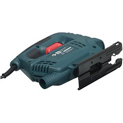 Лобзик Bosch GST 680, 500W