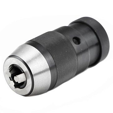 Изображение товара Быстрозажимной сверлильный патрон Proma 25161316, B16/3-16