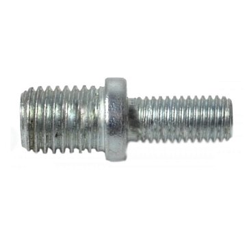 Изображение товара Шпилька переходная для триммерной головки Champion C5149 (М10*1,25 левая)/(M10*1,25 левая) Shindaiwa C350,450