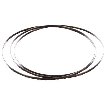 Изображение товара Belmash Nordex Flexible PP024A полотно пильное по дереву 1826 6 0.63 10Tpi