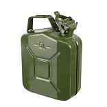 Канистры для бензина