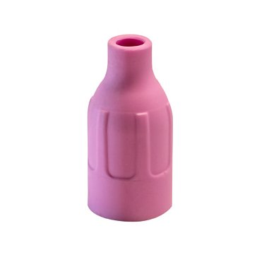 Изображение товара Сопло керамическое Fubag 31813_10 №5 для газовой и TIG-горелки 10 шт