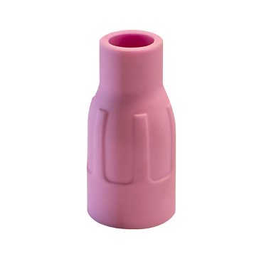 Изображение товара Сопло керамическое Fubag 31816_10, №8, ф12.5, FB TIG 240-550W, упаковка 10 шт