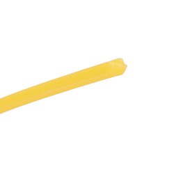 Леска триммерная Snirrex "Звезда" 15-01-107 4,0мм х 15м