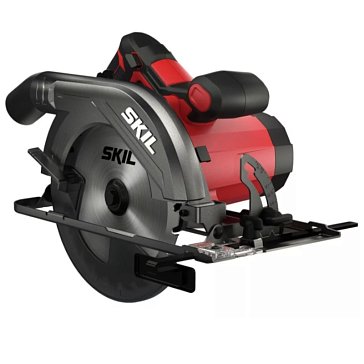 Изображение товара Циркулярная пила Skil CR3291 CR3291SE00