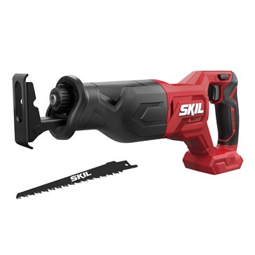 Изображение товара Сабельная пила аккумуляторная Skil RS5870 без АКБ и ЗУ