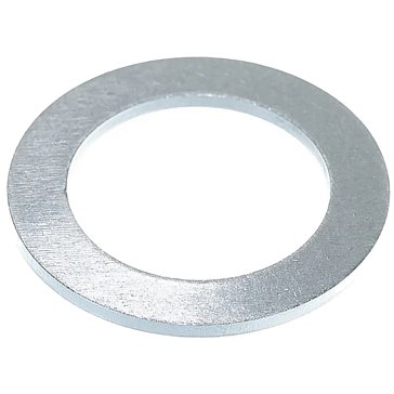 Изображение товара Переходное кольцо Практика 776-768 20/30 мм 2 шт для электроустановок