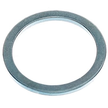 Изображение товара Переходное кольцо Практика 776-782 для объективов 20/16 мм