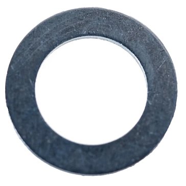 Изображение товара Переходное кольцо Практика 776-805 25,4 на 22 мм 2 шт