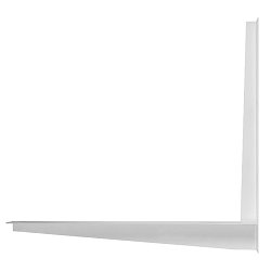 Кронштейн 450*500