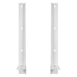 Кронштейн 450*500