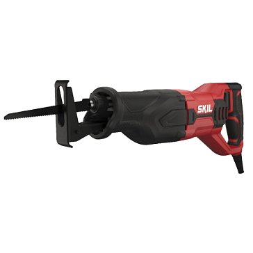 Изображение товара Сабельная пила Skil RS3316 SE00 900 Вт для дерева и металла