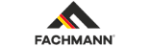 Fachmann