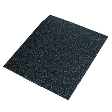 Изображение товара Водостойкая шлифовальная бумага Лакра 2204150 (Р50, 10 штук)