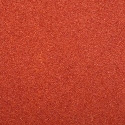 Шлифовальный лист на бумажной основе РемоКолор 32-5-124, оксид алюминия, водостойкий, Р240, 220х270 мм, 10 штук