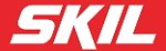 Skil