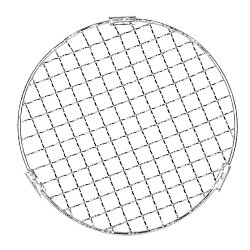 Решетка вентиляционная Shuft PG 315, 315 мм