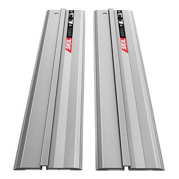 Изображение товара Алюминиевая направляющая для циркулярных пил Skil CRT0702 700mm