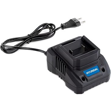 Изображение товара Зарядное устройство Hyundai HYCH 2001