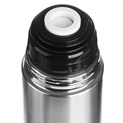 Термос для напитков DEXX 48000-1000, 1000 мл