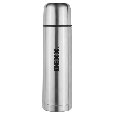Изображение товара Термос для напитков DEXX 48000-500, 500 мл