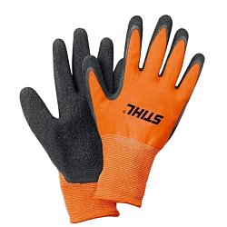 Перчатки Stihl Function DuroGrip M 00886111009 (пара)