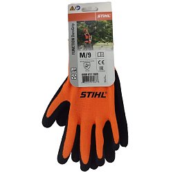 Перчатки Stihl Function DuroGrip M 00886111009 (пара)