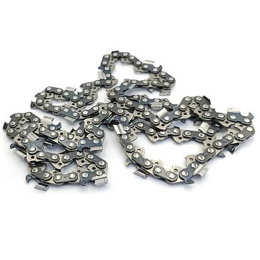 Изображение товара Цепь пильная Rapid Super 25RS 0.325 дюйма 78 звеньев Германия