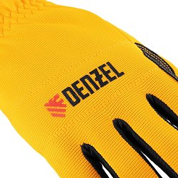 Перчатки универсальные Denzel 67997, размер 10