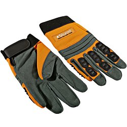 Перчатки Sturm 8054-04-L