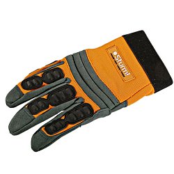 Перчатки Sturm 8054-04-L