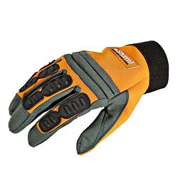 Перчатки Sturm 8054-04-L