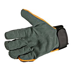 Перчатки Sturm 8054-04-L