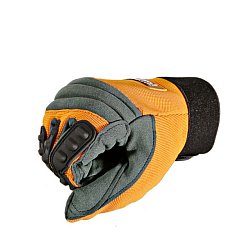 Перчатки Sturm 8054-04-L