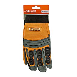 Перчатки Sturm 8054-04-L