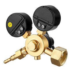 Редуктор углекислотный Сварог УР-6-6М ArR-137A