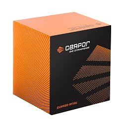 Редуктор углекислотный Сварог УР-6-6М ArR-137A